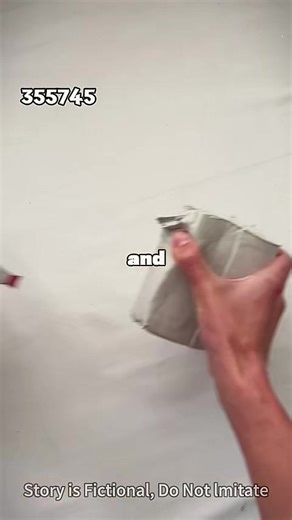 Engagement Party Fun: Strip Poker Game Highlights