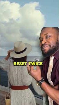 How I Book Flights for a Penny (Seriously)