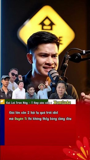 #gà_chọi_việt_nam #gà #gàchiến