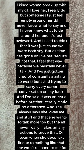 Share your anonymous confessions | Confession Room