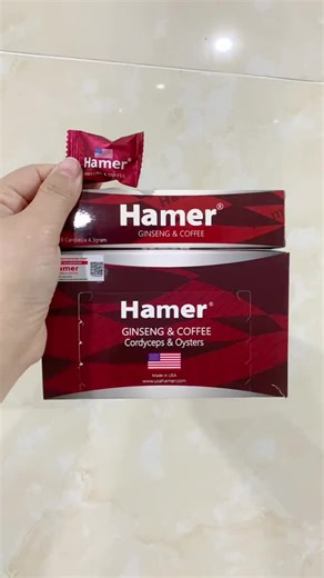 1 Hamer pill lang, master ang bawat mapagmahal na sandali!#fyp #foryou #philippines #philippinestiktok #philippines🇵🇭tiktok