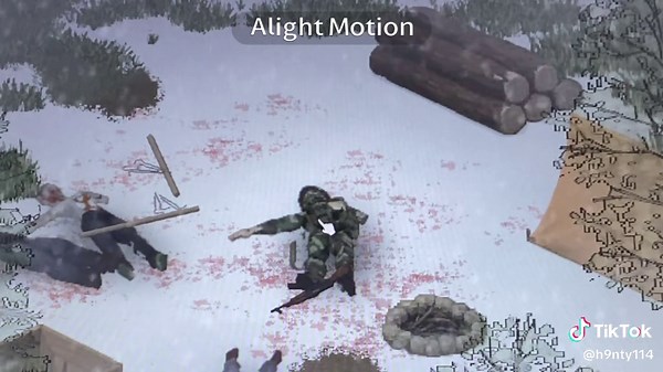 Gameplay Highlights of Project Zomboid