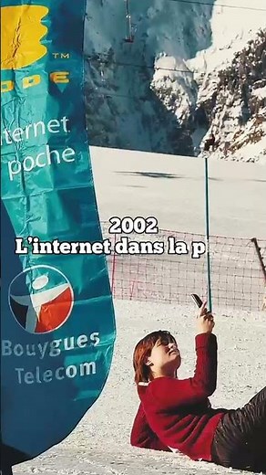 30 ans de connexions, d’innovations et d’engagement collectif.