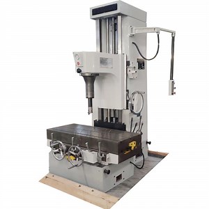 [Hot Item] Cylinder Vertical Fine Boring Machine Engine (reboring machine)