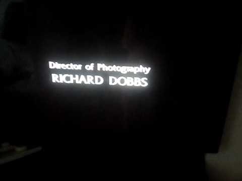 Wolf Films/NBC Universal Television Studios (1992/2007)