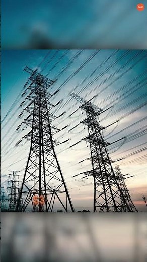 Meta’s $900 Billion AI Supercenters Could Change the World 🌎⚡