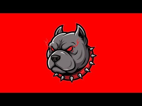 Old School Rap Beat - "MIRAGE"