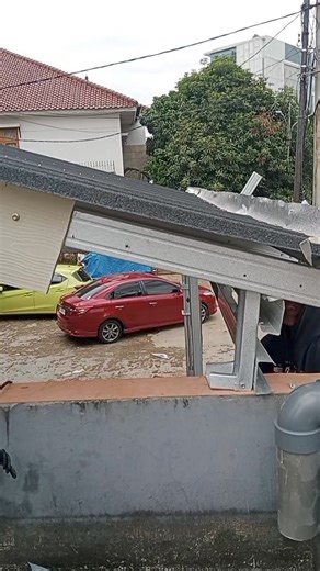 70K views · 190 reactions | how to install plinth connections | Phetris Baja 45 | Facebook