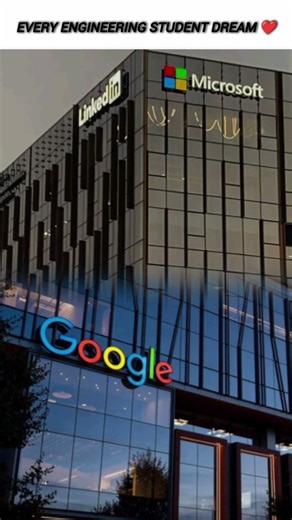 kis kis ka dream h ☺️❤️||#coding #engineering #students #motivation #lifestyle #study #dream