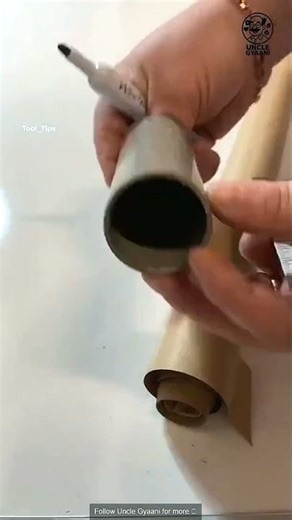 Top 5 tools every home needs