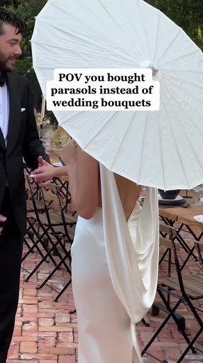 Carats & Cake on TikTok