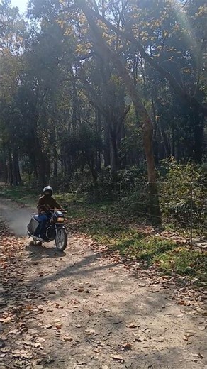 Secret Valley Near Shimla Bypass | Dehradun Side Hidden Gem in devipur Village Dehradun #splendor