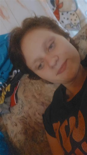 Abagale (@abagale72)’s videos with Holy Roller (feat. Sierra Ferrell) - Zach Bryan