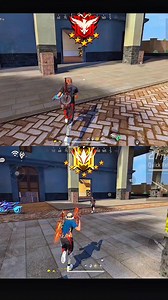 2.4M views · 10K reactions | #viral #trending #reels ️ Get IP! The...