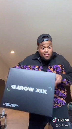 KSI New Song 'Thick of It' Reactions and Music Video