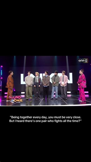 Tom & Jerry Fights: Behind the Scenes of Friendship