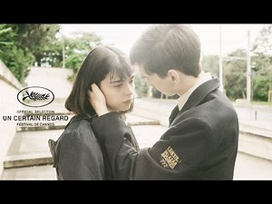 METRONOM, filmul despre tinerețea furată in România comunistă a anilor 70