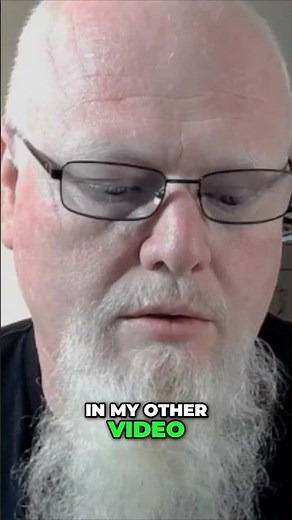 Canik Firearms Review Safety, Holster & My Honest Thoughts!