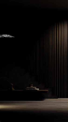 Winter cold? Stay cozy instantly with the Venus Quartz 800 Room Heater 🔥 Dual heat modes (400 / 800 W), fast radiant warmth & safety-first design — perfect for bedrooms and personal spaces. | Venus home appliances