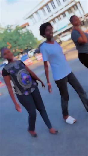 🌸Honeybloom💦💫 (@i.am.nik4)’s videos with original sound - 🌸Honeybloom💦💫