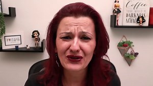 How To Use RECURRING Tasks In ClickUp | Ask Yvi