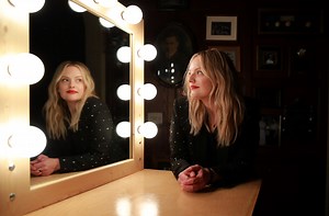 Elisabeth Moss Net Worth 2024: What Is The Actress Worth?