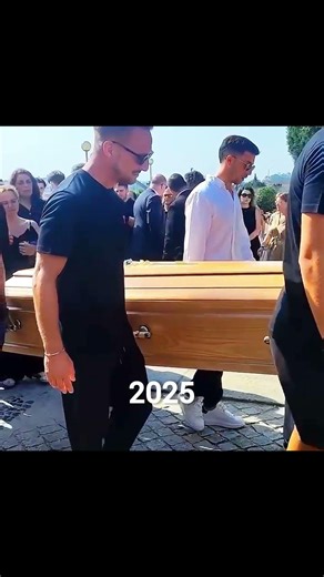 Legends Never Die 🕊️