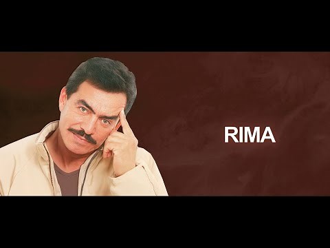 Joan Sebastian - Rima (Letra Oficial)