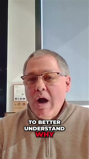 Fixing a 3AM Project Crisis? Here’s What Owners Really Need.