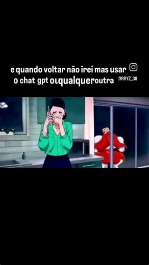 dia 3 criando um battegrounds no roblox com studio lite #fy #fyp #capcut #azumangadaioh #bistecone