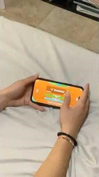 Proving I don’t cheat in Geometry Dash