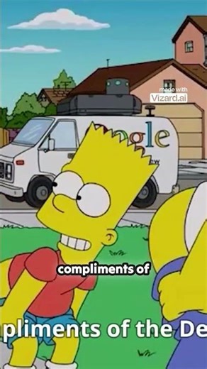 The Simpsons Funniest Moments Part #1 #shorts #simpsons #funnymemes #likeandsubscribe