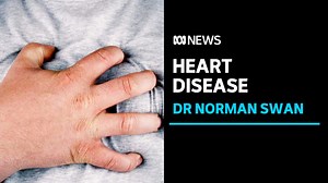 Dr Norman Swan says Shane Warne's sudden death from a suspected heart attack should prompt people in their 30s and 40s to start getting their blood pressure and cholesterol checked – early indicators of heart disease. It's easy to turn around these problems without going on medication... as long as you get on it early. | ABC News