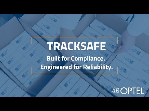 OPTEL's Reliable Solutions