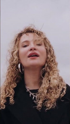 Irmak Arıcı - İlaç #shorts