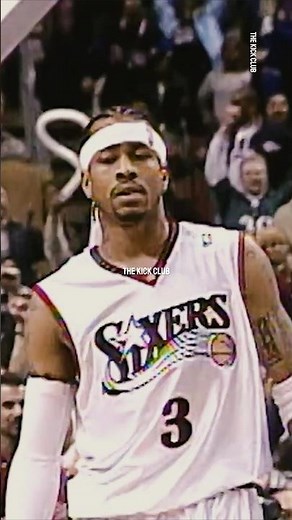 the arm sleeve was invented for AI 😳