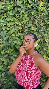 I finally passed my computer lessons guys Yhoo ,you have no idea how proud I am of myself.I’m slowing getting close to the future me.Cheers to more skills and also I hope you enjoy the vlog.#dailyvlog #fypppppppppppppppppppppppppppppppppppppppppppppppppppppppppppppppppppppp #spendthedaywithme #comewithme #dayinalife # | Vanessa Gwejela