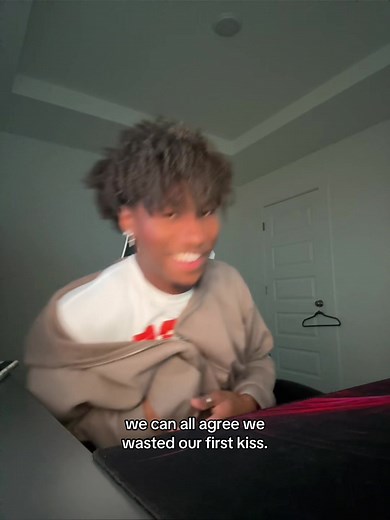 Da