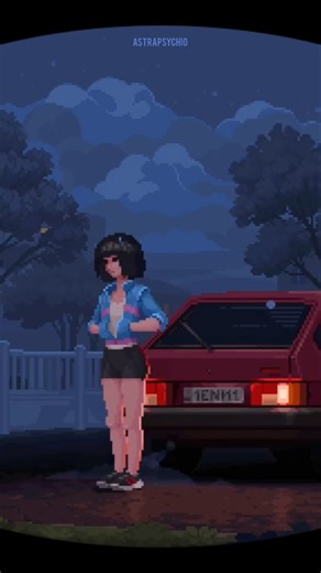 Double Bind Trick🕵️‍♂️: जाल जिसमें हर जवाब से तुम फँसोगे!