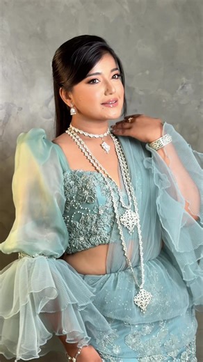 කලින්ම අවුරුදු සැරසිලි @BELTA Supermart