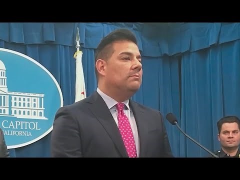 Records justifying CA insurance commissioner's taxpayer-funded travel missing despite requests