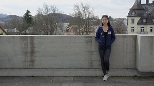 1.6K views · 39 reactions | The Master’s programme in Strategy and International Management (SIM) is characterised by an international and familial atmosphere. Also, students are encouraged to display a degree of social commitment. In the socially oriented SIMagination project, Yi has helped to ensure that the population in Guatemala is supplied with clean drinking water. Watch all our videos here: https://bit.ly/2LBLxuL | HSG Start | Facebook