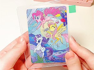 现在不投喂都要被挂了？？