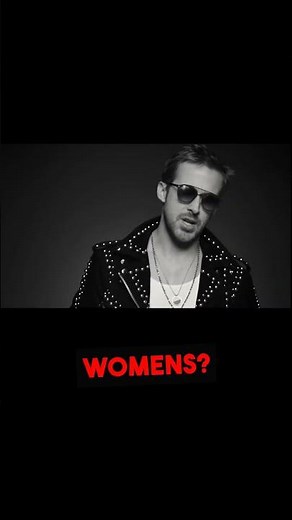 Woke Jeans - SNL Ryan Gosling #shorts