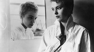 Was bedeutet „Jump Cut“? Erklärung und Beispiele der Filmtechnik