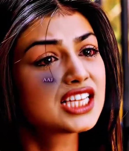 Wanted Movie salman Khan Attitude Status| Salman Khan Dialogue Wanted Movie|Ayesha Takia #salmankhan