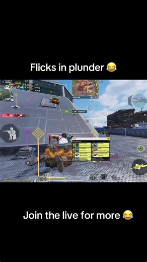 Plunder Better Than Alcatraz: A Gameplay Showcase
