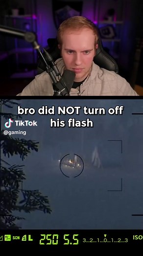 What terrifying game is this!? @heytayven #gaming #gamer #clip #streamer #twitch #fyp #foryoupage #trending #viral #viralvideos #duet #tiktok #foryou #gamingontiktok