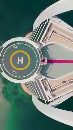 This is your opportunity to invest in an iconic brand with big growth plans. Own a piece of the company that's making history. Invest in CubCrafters | CubCrafters