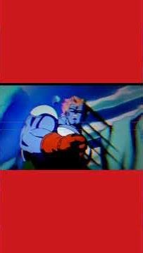 DBS Zee//Goku vs Android part -1//edited trending shorts using shows))